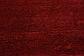 9' x 12' Luxury Solid Shag Rug thumbnail