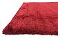 9' x 12' Luxury Solid Shag Rug thumbnail