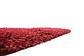 9' x 12' Luxury Solid Shag Rug thumbnail