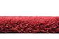 9' x 12' Luxury Solid Shag Rug thumbnail
