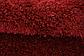 9' x 12' Luxury Solid Shag Rug thumbnail