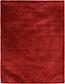 9' x 12' Luxury Solid Shag Rug thumbnail