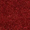 See color option for 3' 3 x 5' 3 Luxury Solid Shag Rug