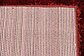 3' 3 x 5' 3 Luxury Solid Shag Rug thumbnail image 10