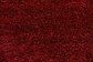 3' 3 x 5' 3 Luxury Solid Shag Rug thumbnail image 3