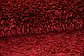 3' 3 x 5' 3 Luxury Solid Shag Rug thumbnail image 9