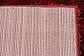 3' 3 x 5' 3 Luxury Solid Shag Rug thumbnail