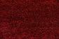 3' 3 x 5' 3 Luxury Solid Shag Rug thumbnail
