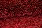3' 3 x 5' 3 Luxury Solid Shag Rug thumbnail