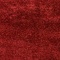 See color option for 8' x 8' Luxe Solid Shag Round Rug
