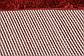 8' x 8' Luxury Solid Shag Round Rug thumbnail