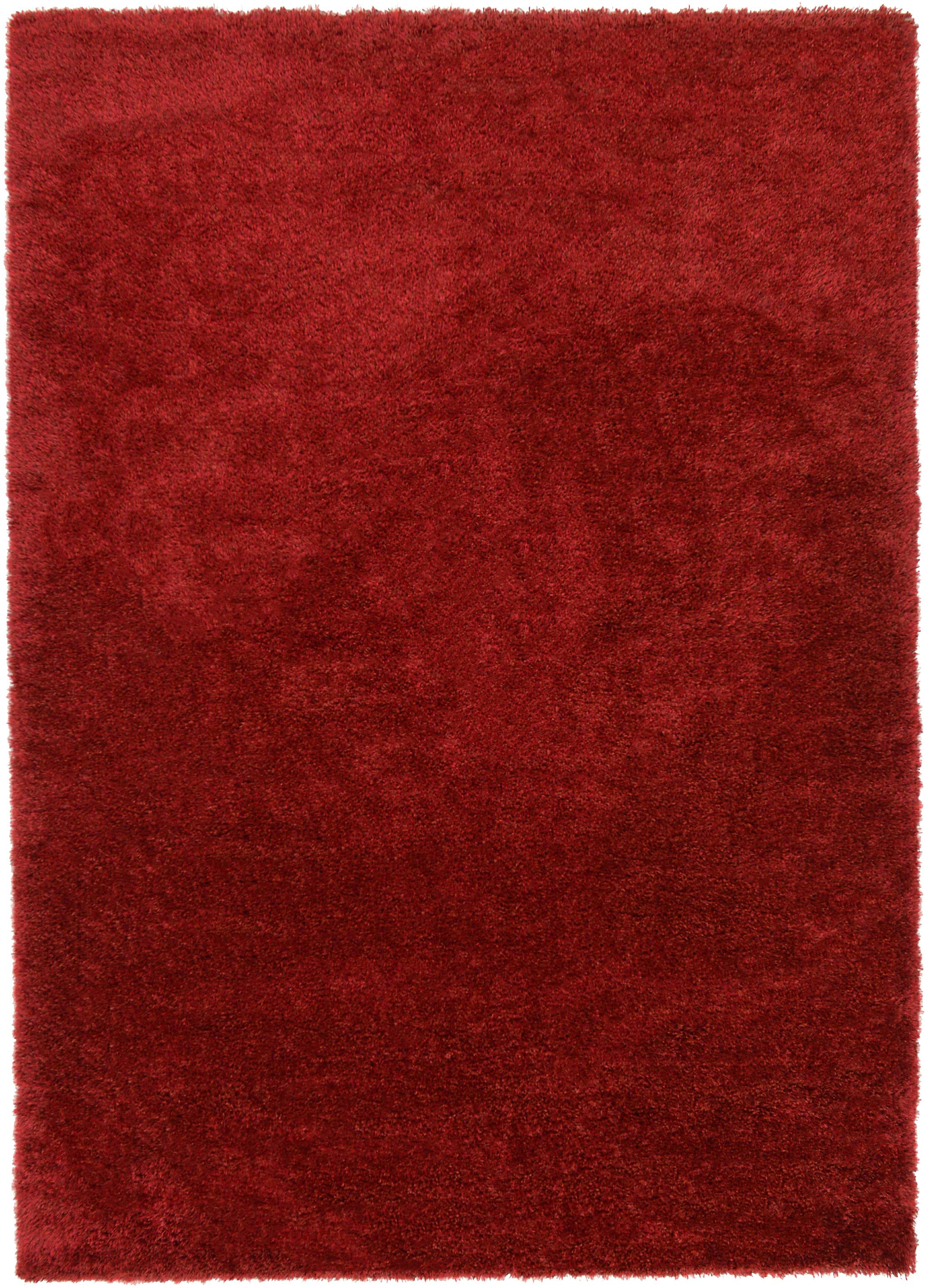 Main image of rug