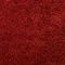 See color option for 7' x 10' Luxe Solid Shag Rug
