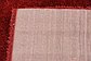 7' x 10' Luxe Solid Shag Rug thumbnail image 9