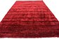 7' x 10' Luxe Solid Shag Rug thumbnail image 3