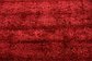 7' x 10' Luxe Solid Shag Rug thumbnail image 4