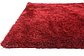 7' x 10' Luxe Solid Shag Rug thumbnail image 5