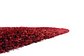 7' x 10' Luxe Solid Shag Rug thumbnail image 6