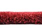 7' x 10' Luxe Solid Shag Rug thumbnail image 7