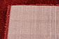 7' x 10' Luxury Solid Shag Rug thumbnail
