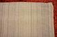 7' x 10' Luxury Solid Shag Rug thumbnail