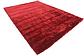 7' x 10' Luxury Solid Shag Rug thumbnail