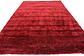 7' x 10' Luxury Solid Shag Rug thumbnail