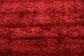 7' x 10' Luxury Solid Shag Rug thumbnail