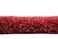 7' x 10' Luxury Solid Shag Rug thumbnail