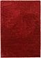 7' x 10' Luxury Solid Shag Rug thumbnail