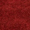 See color option for 6' x 6' Luxe Solid Shag Round Rug