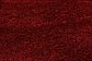 6' x 6' Luxury Solid Shag Round Rug thumbnail image 8