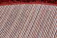 6' x 6' Luxury Solid Shag Round Rug thumbnail