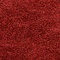See color option for 5' x 8' Luxury Solid Shag Rug