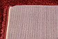 5' x 8' Luxe Solid Shag Rug thumbnail image 10