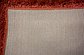 5' x 8' Luxe Solid Shag Rug thumbnail image 11