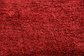 5' x 8' Luxe Solid Shag Rug thumbnail image 4