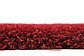 5' x 8' Luxe Solid Shag Rug thumbnail image 7