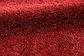 5' x 8' Luxe Solid Shag Rug thumbnail image 9