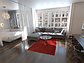 5' x 8' Luxe Solid Shag Rug thumbnail image 13