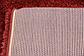 5' x 8' Luxury Solid Shag Rug thumbnail