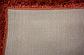 5' x 8' Luxury Solid Shag Rug thumbnail