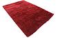 5' x 8' Luxury Solid Shag Rug thumbnail
