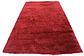 5' x 8' Luxury Solid Shag Rug thumbnail