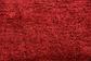 5' x 8' Luxury Solid Shag Rug thumbnail