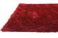 5' x 8' Luxury Solid Shag Rug thumbnail