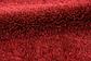 5' x 8' Luxury Solid Shag Rug thumbnail