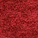 See color option for 2' 7 x 10' Luxe Solid Shag Runner ...