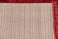 2' 7 x 10' Luxury Solid Shag Runner Rug thumbnail