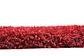 2' 7 x 10' Luxury Solid Shag Runner Rug thumbnail